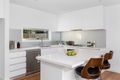 Property photo of 1/125 Cardinal Road Glenroy VIC 3046