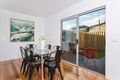 Property photo of 1/125 Cardinal Road Glenroy VIC 3046