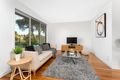 Property photo of 1/125 Cardinal Road Glenroy VIC 3046