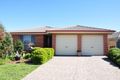 Property photo of 14 Wisteria Place Orange NSW 2800