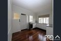 Property photo of 19 Edward Street Maryborough QLD 4650