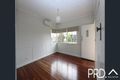 Property photo of 19 Edward Street Maryborough QLD 4650