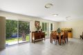 Property photo of 33 The Valley Way Lisarow NSW 2250