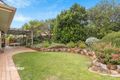 Property photo of 13 Coolinga Road Marino SA 5049