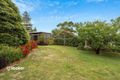 Property photo of 13 Coolinga Road Marino SA 5049
