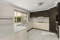 Property photo of 18 Donald Place Brassall QLD 4305