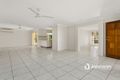 Property photo of 18 Donald Place Brassall QLD 4305