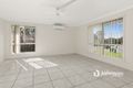 Property photo of 18 Donald Place Brassall QLD 4305