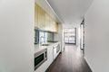Property photo of 1104/33 Rose Lane Melbourne VIC 3000