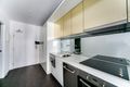 Property photo of 1104/33 Rose Lane Melbourne VIC 3000