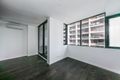 Property photo of 1104/33 Rose Lane Melbourne VIC 3000