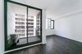 Property photo of 1104/33 Rose Lane Melbourne VIC 3000