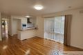 Property photo of 41 Matthew Flinders Avenue Endeavour Hills VIC 3802