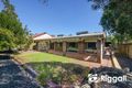 Property photo of 42 Angas Avenue Vale Park SA 5081