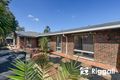 Property photo of 42 Angas Avenue Vale Park SA 5081