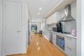 Property photo of 8 Hardware Lane Point Cook VIC 3030