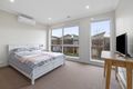 Property photo of 8 Hardware Lane Point Cook VIC 3030