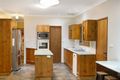 Property photo of 6 Talbot Road Silverwater NSW 2264