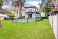 Property photo of 6 Talbot Road Silverwater NSW 2264