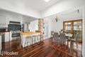 Property photo of 59 Jupiter Street Carlisle WA 6101