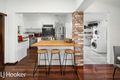 Property photo of 59 Jupiter Street Carlisle WA 6101