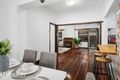 Property photo of 59 Jupiter Street Carlisle WA 6101