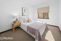 Property photo of 59 Jupiter Street Carlisle WA 6101