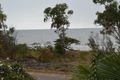 Property photo of 23 The Esplanade Pallarenda QLD 4810