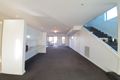 Property photo of 5/8 Moritz Street Box Hill South VIC 3128
