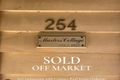 Property photo of 254 Station Road New Gisborne VIC 3438