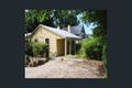 Property photo of 254 Station Road New Gisborne VIC 3438