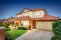 Property photo of 1/30 Caroline Street Aberfeldie VIC 3040
