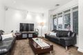 Property photo of 1/30 Caroline Street Aberfeldie VIC 3040