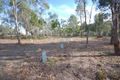 Property photo of 603 Huntingdon Tier Road Bagdad TAS 7030