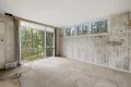 Property photo of 4 Minnamurra Avenue Pymble NSW 2073