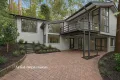 Property photo of 4 Minnamurra Avenue Pymble NSW 2073