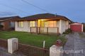 Property photo of 46 Booth Crescent Dandenong North VIC 3175