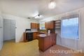 Property photo of 46 Booth Crescent Dandenong North VIC 3175