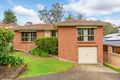 Property photo of 2B Parkes Crescent Faulconbridge NSW 2776