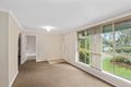 Property photo of 2B Parkes Crescent Faulconbridge NSW 2776