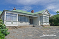 Property photo of 14 Byron Street Sandy Bay TAS 7005