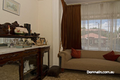 Property photo of 14 Byron Street Sandy Bay TAS 7005