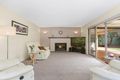 Property photo of 3 Namoi Place Sylvania Waters NSW 2224