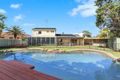 Property photo of 3 Namoi Place Sylvania Waters NSW 2224