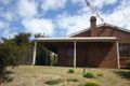 Property photo of 24 Princes Terrace Jan Juc VIC 3228