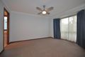 Property photo of 85 Langford Drive Kariong NSW 2250