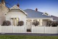 Property photo of 364 Ryrie Street Geelong VIC 3220