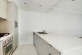 Property photo of 23/2 Nina Gray Avenue Rhodes NSW 2138