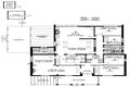Property photo of 6 Brook Avenue Glen Osmond SA 5064