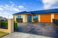 Property photo of 1A Poynton Close Turners Beach TAS 7315